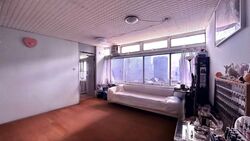 The Plaza (D7), Apartment #621939841